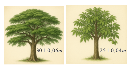 Hình minh họa câu hỏi